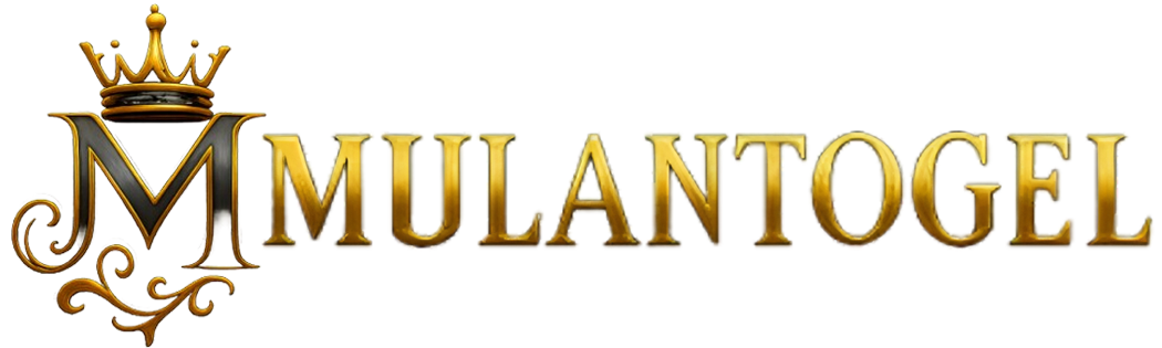 MULANTOGEL Logo